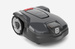 Robot koszący automower Husqvarna 305 do 600m2