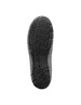 Obuwie do wody Aqua Shoe 27A rom. 40