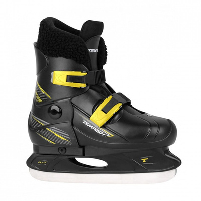 Łyżwy regulowane Tempish Fur Expanze Plus 29-32