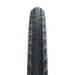 Opona Schwalbe Delta Cruiser plus 28x1,40 kg reflex