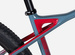 Lapierre PRORACE CF 5.9 MTB 51 cm XL niebieski rower