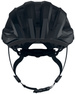 Kask Kellys DAZE black green L/XL (58-61 cm)