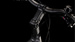 Cube Touring Pro slabgrey´n´metal 28" 54 cm rower
