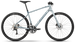 Ghost URBAN ASKET AL u gry/blu M - 48,5 cm gravel rower (W)