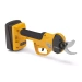 Sekator akumulatorowy Stiga SC 100e