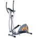 Rower treningowy magnetyczny HMS H2205 grey
