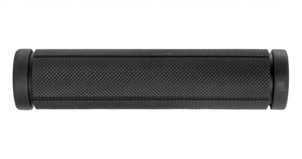 Chwyt Trefl Ela 120mm czarny 1 szt