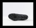 Buty Bontrager Evoke męskie 48(31cm) czarne