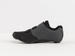 Buty szosowe Bontrager Starvos Męskie 43 (27,7cm) Czarne