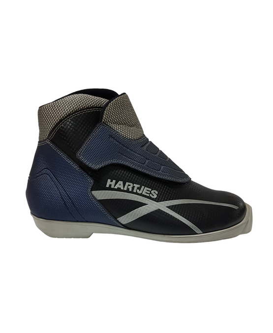 Buty narciarskie biegowe Hartjes SNS roz. 9.5