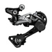 Przerzutka tył 11rz GS SHIMANO SLX RD-M7000 shadow+