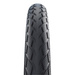 Opona Schwalbe Marathon GG 27,5x1,65 Reflex