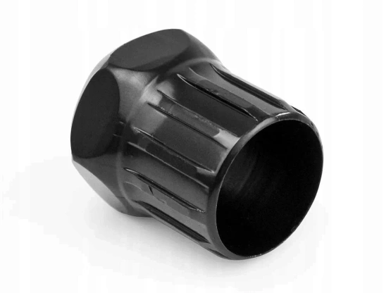 Klucz do wolnobiegu/kasety rowerowej KL-9715A