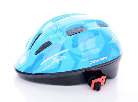 Kask Tempish Raybow BOY, XS