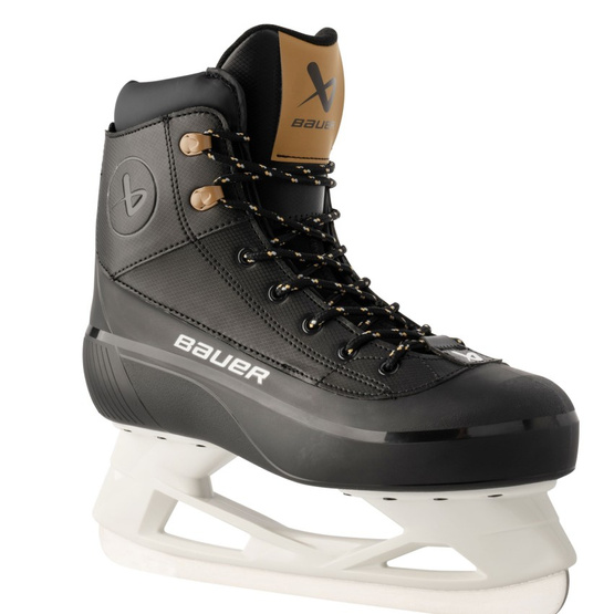 Łyżwy BAUER COLORADO 2.0 SKATE-SR rozm.9 (44,5)