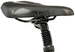 KROSS TRANS 4.0 M M(19") 28 rower BRĄZOWY SREBRNY POŁYSK