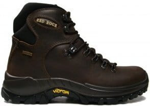 Buty Red Rock 10303 D69G roz. 42 (27cm)