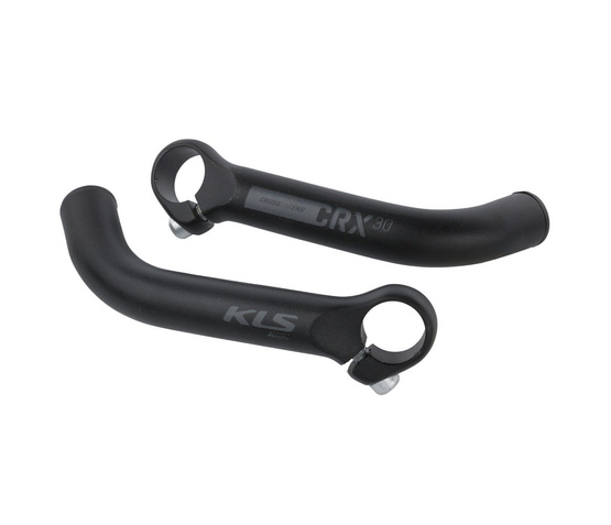 Rogi na kierownice rowerowe KELLYS CRX 30