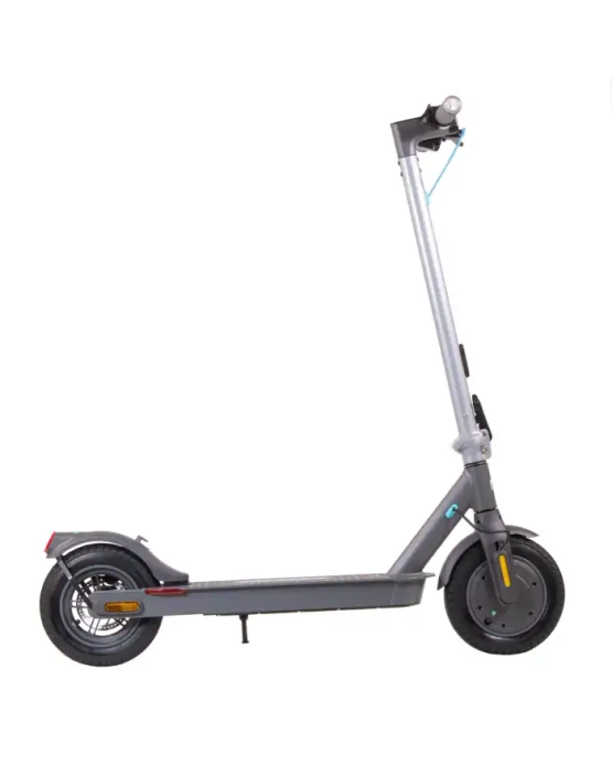 Hulajnoga elektryczna Motus Scooty 10" lite 2020 20km/h