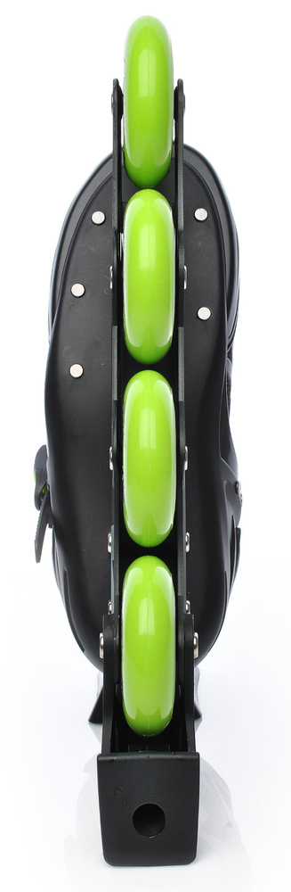 Rolki TEMPISH XT4 44
