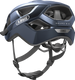 Kask rowerowy Aduro 3.0 midnight blue M