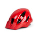Kask Hummvee FRD, L-XL