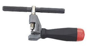 Rozpinacz łańcucha rowerowego  KL-9724G
