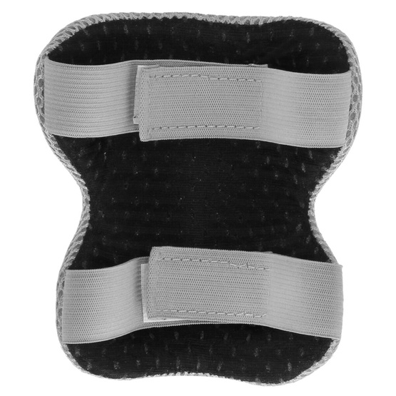 Ochraniacze zestaw Spokey Shield BL M
