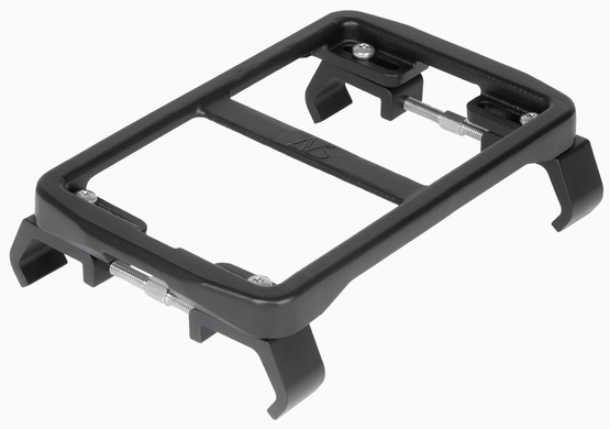 Adapter AtranVelo AVS Newrack Uni do bagażnika UNI