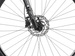 Rower Romet Orkan 4M 28 M(18") ciemnoniebiesko-niebieski (3S1L)