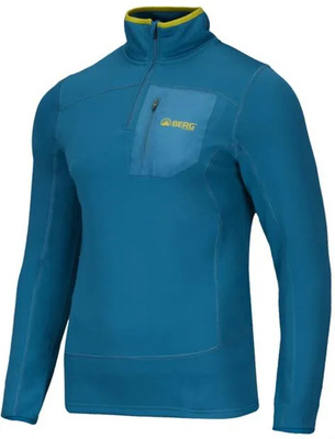 Bluza Berg Drake Sweat rozmiar L