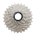 Kaseta 11rz 11-32 SHIMANO 105 CS-R7000