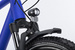 Winora Domingo 27 Sport Gent 48 cm blue rower