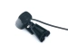 Lampa przednia SATE-LITE C9 na dynamo/E-bike, 30Lux,6V-58V, IPX6, przewód 20cm