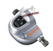 Manetka  przerutki Revoshift SHIMANO Nexus SL-3S41 3 biegowa