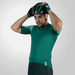 Koszulka Endura FS260 S/S Jersey, GE, M