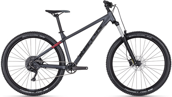 Kellys Gibon 10 29" L MTB Trail rower 