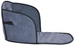 Materac, materacyk do sanek
