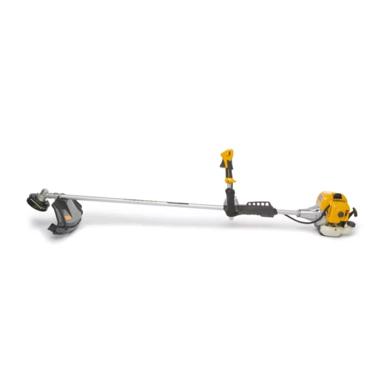 Kosa spalinowa BC 545 B