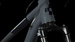 Cube Aim Pro grey/flashyellow 29" XL(22") rower (P1)