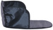 Materac, materacyk do sanek