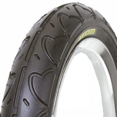 Opona rowerowa KENDA 10" x 2 k909a