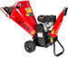 Rozdrabniacz Cedrus Loncin G200F