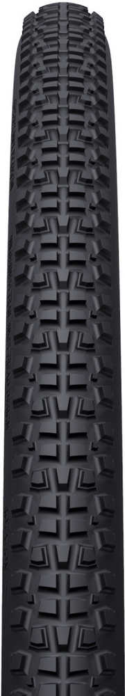 Opona rowerowa 700x35C WTB Cross Boss TCS 