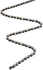 Łańcuch SHIMANO Acera CN-HG71 6/7/8-biegowy, 116 ogniw