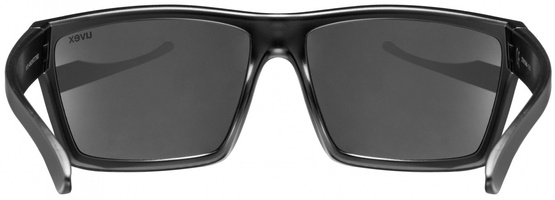 Okulary Uvex Lgl 29 53/0/947/2216/uni