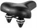 Siodło rowerowe Selle Royal 69545 podw. sprężyna