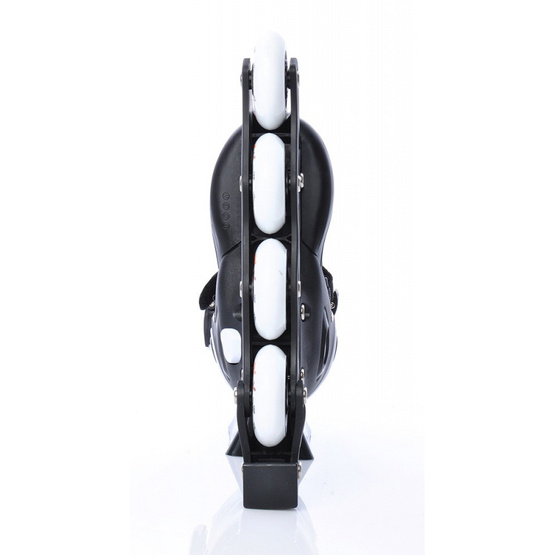 Rolki regulowane Tempish Neo-X ora, S