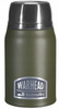 Termos Warhead 0,75L JAR green Termite