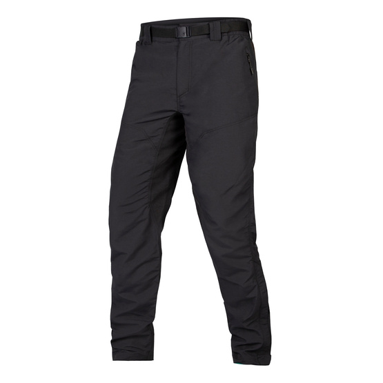 Spodnie Endura HUMMVEE II, BK, L